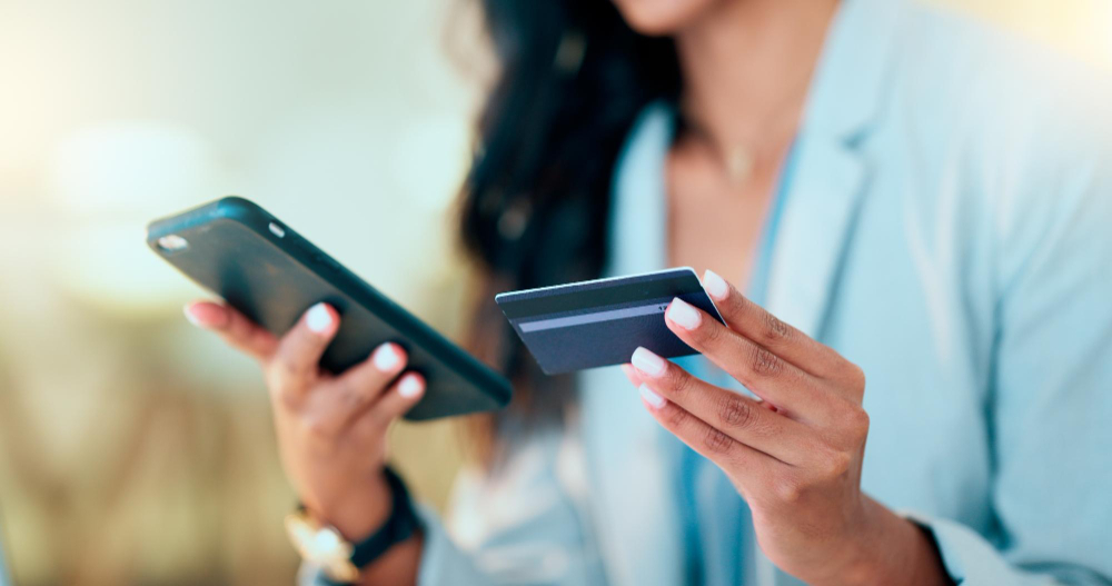 payment options 