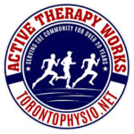 Active Therapy Works